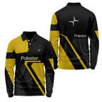 Polestar Apparels SC117