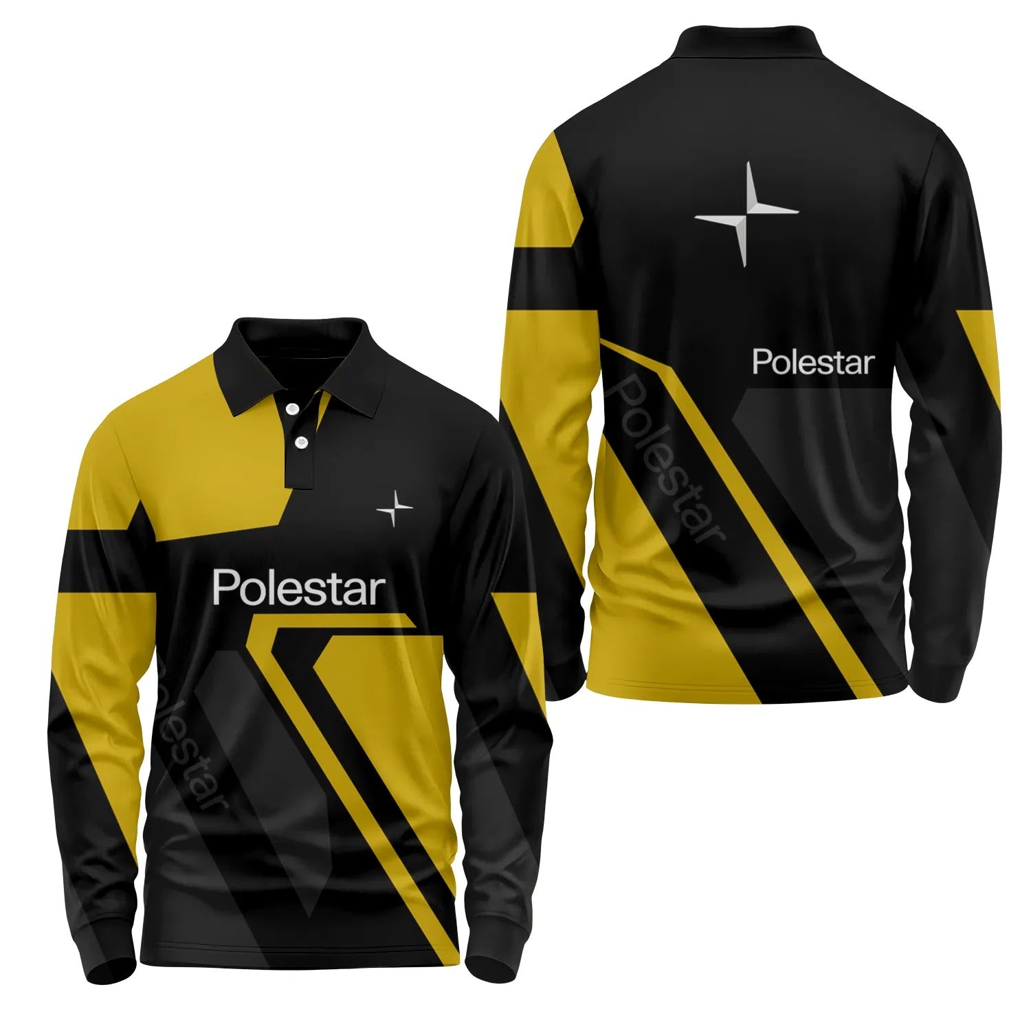 Polestar Apparels SC117