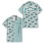 Chevrolet Apparels SHW028