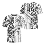 Rolls-Royce Apparels SHW041