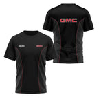 GMC Apparels SC072