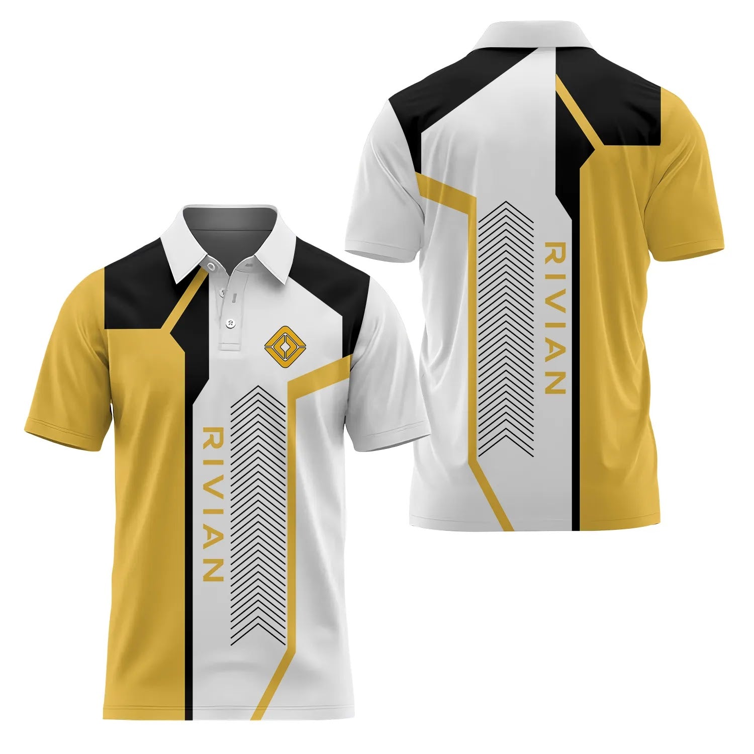 Rivian Apparels SC065