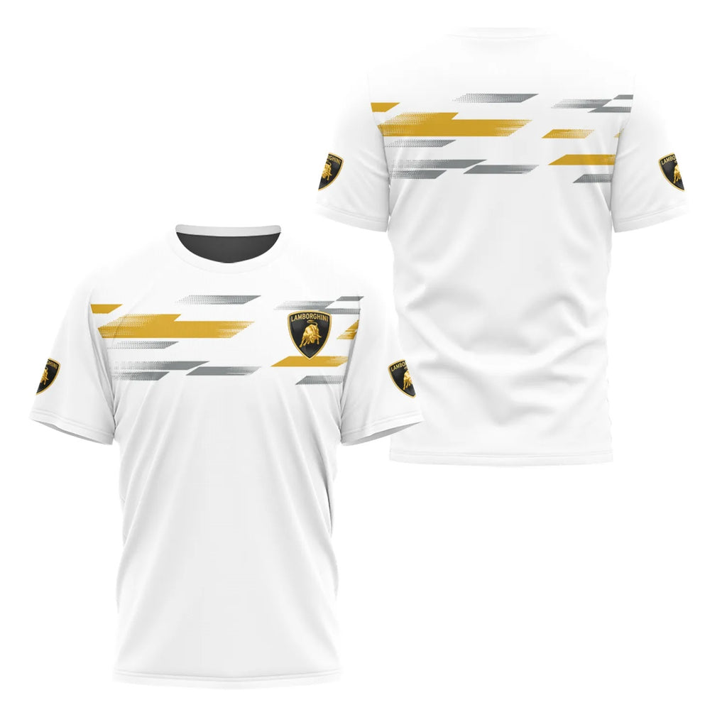 Lamborghini Apparels SC100-2