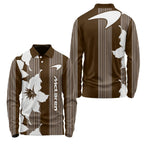 McLaren Apparels SHW039