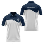Maserati Apparels SC110