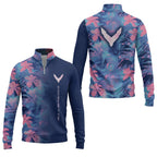 Corvette Apparels SHW054