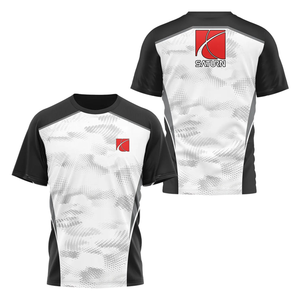 Saturn Apparels SC081