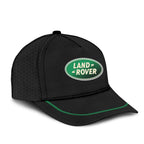 Land Rover Cap CSC031