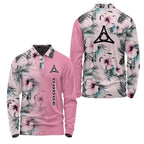 Dodge Apparels SHW056