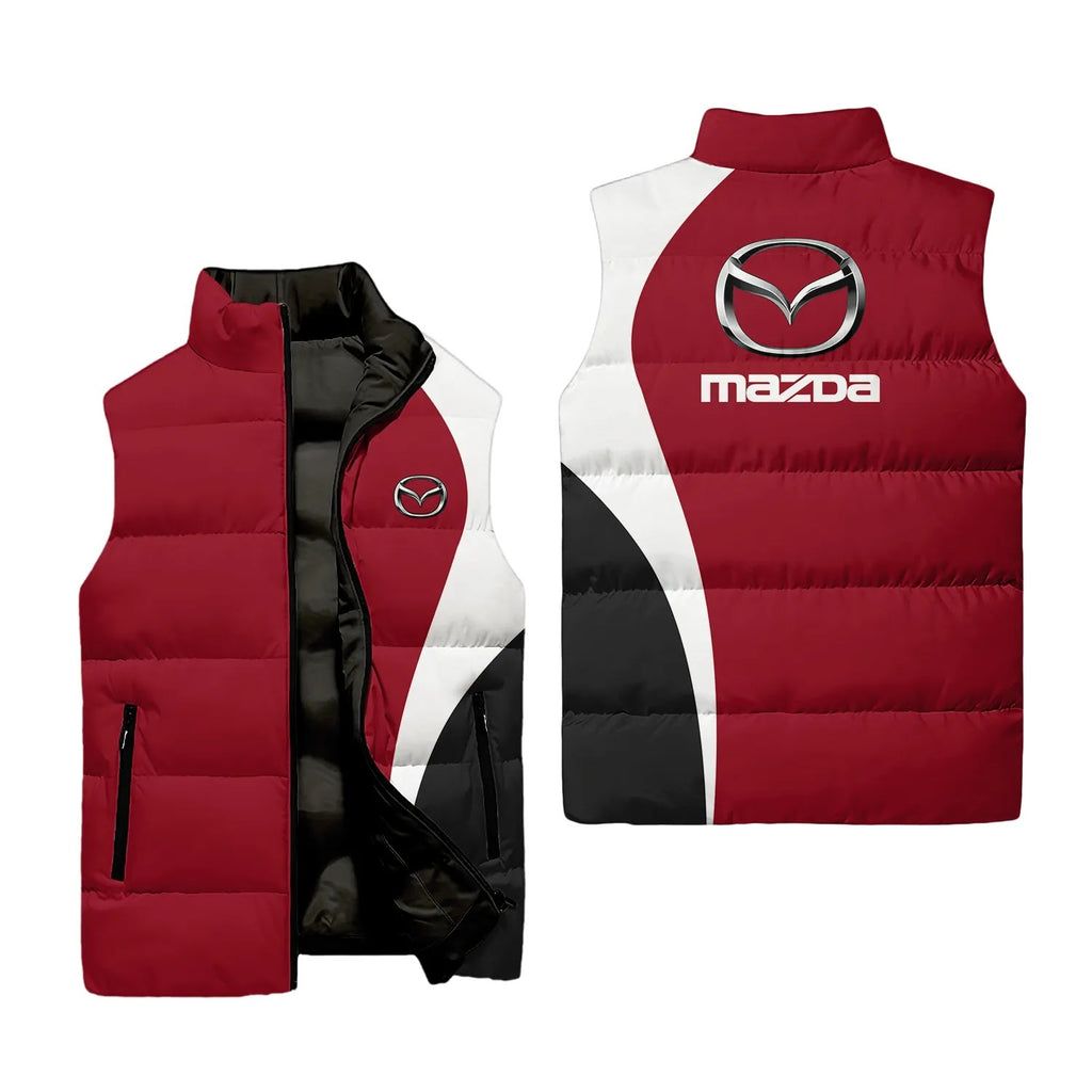 Mazda Apparels SC073