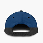 Hyundai Cap CSC026