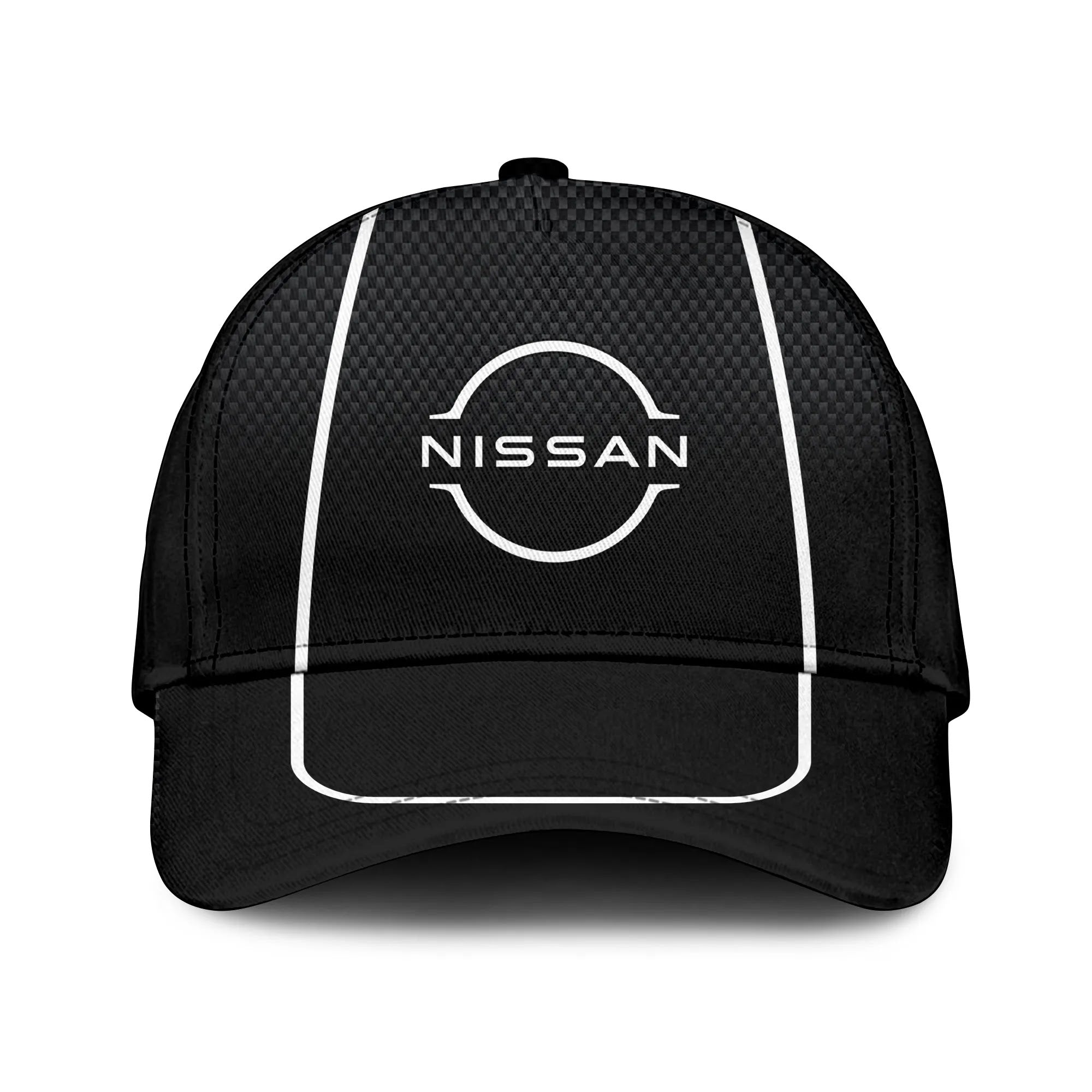 Nissan Cap CSC025