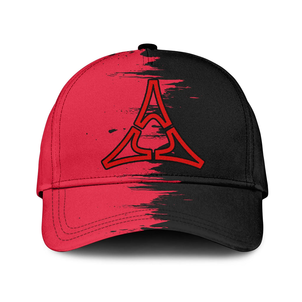 Dodge Cap CSC011