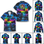 Acura Apparels SHW055