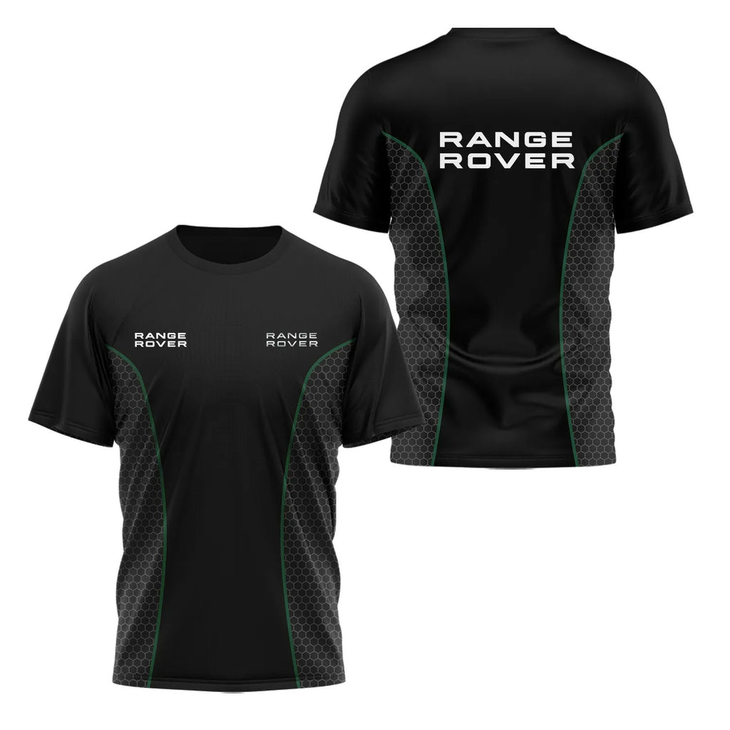 Range Rover Apparels SC072