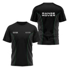 Range Rover Apparels SC072