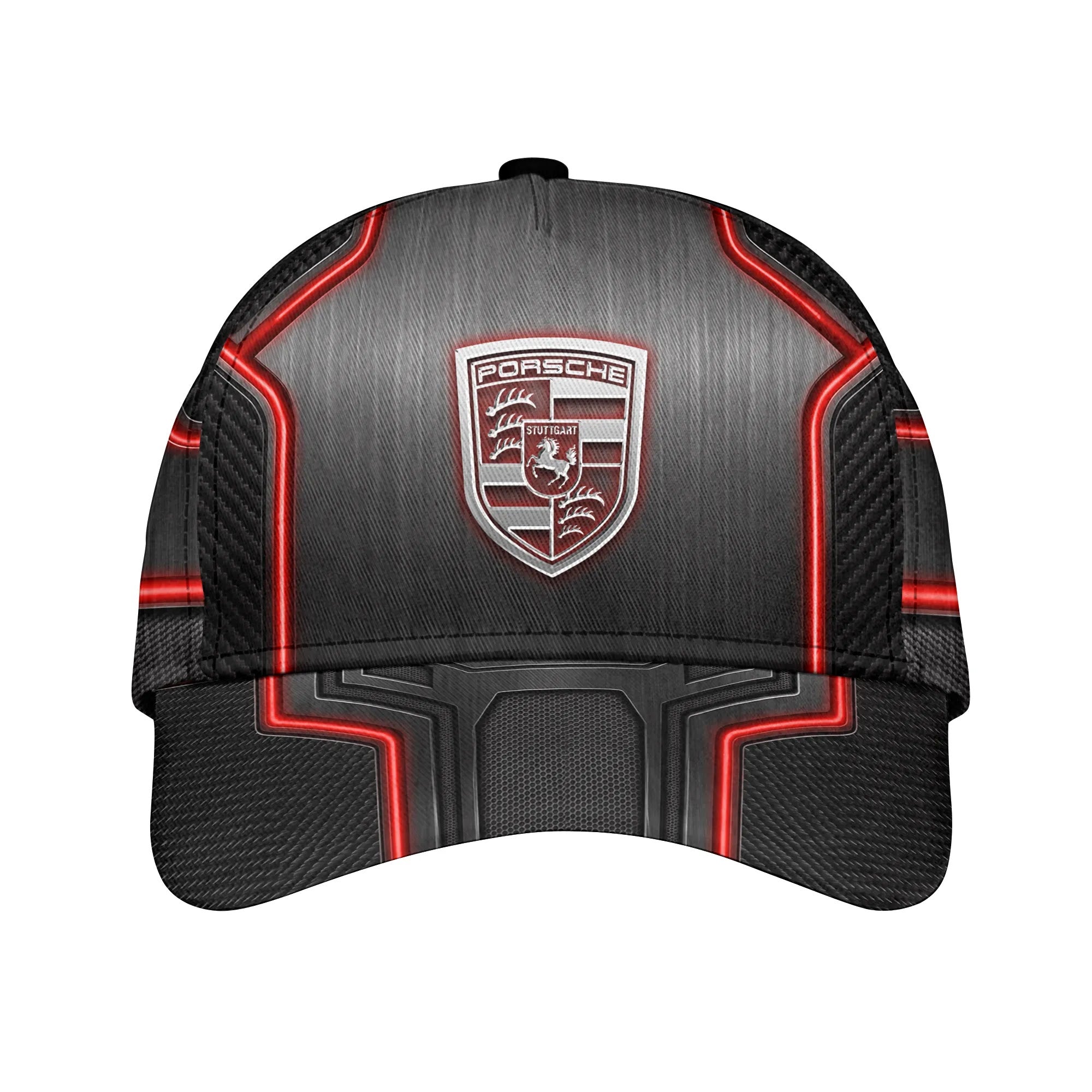 Porsche Apparels CSC072