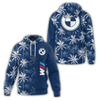 BMW Apparels SHW032