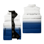 Chrysler Apparels SC120