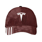 Tesla Apparels CSC045