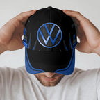 Volkswagen Apparels CSC073