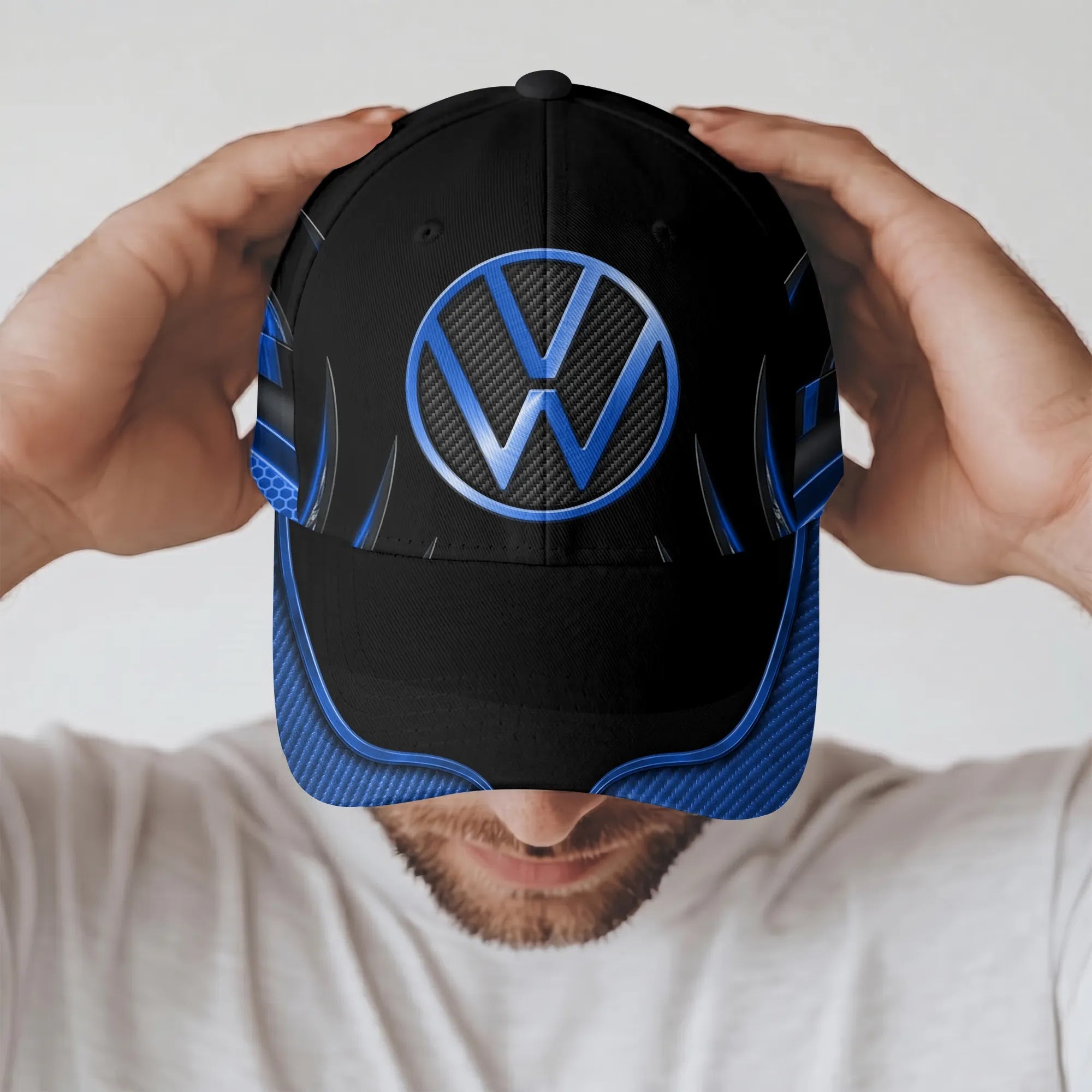 Volkswagen Apparels CSC073