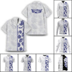 Cadillac Apparels SHW023