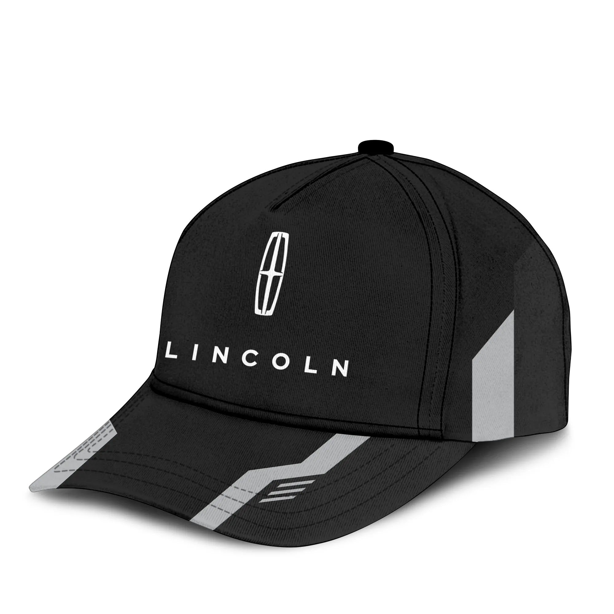 Lincoln Cap CSC033