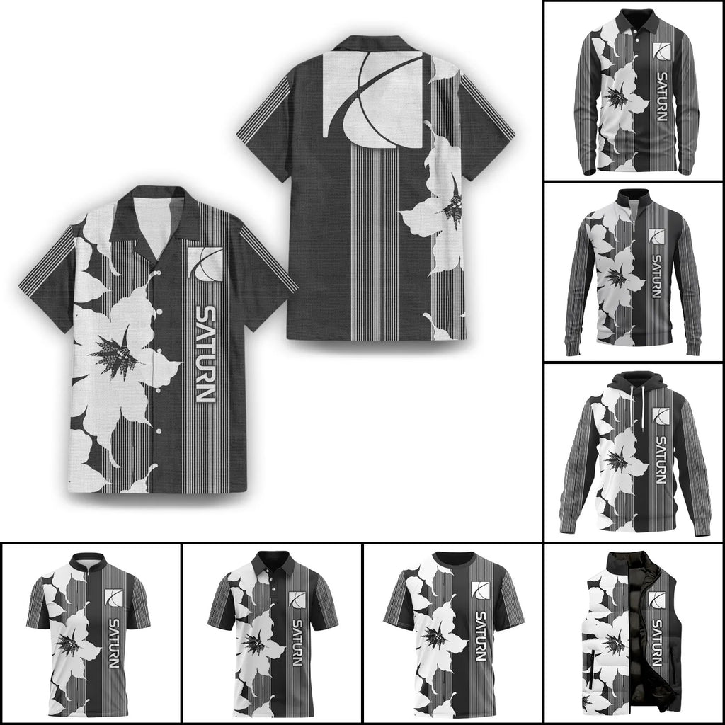 Saturn Apparels SHW039
