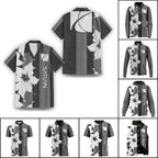 Saturn Apparels SHW039