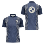 BMW Apparels SHW045