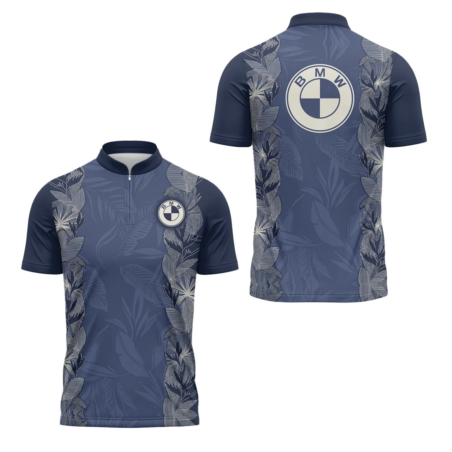 BMW Apparels SHW045