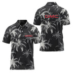 GMC Apparels SC112