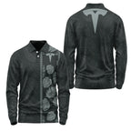 Tesla Apparels SHW022