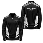 Genesis Apparels SC092