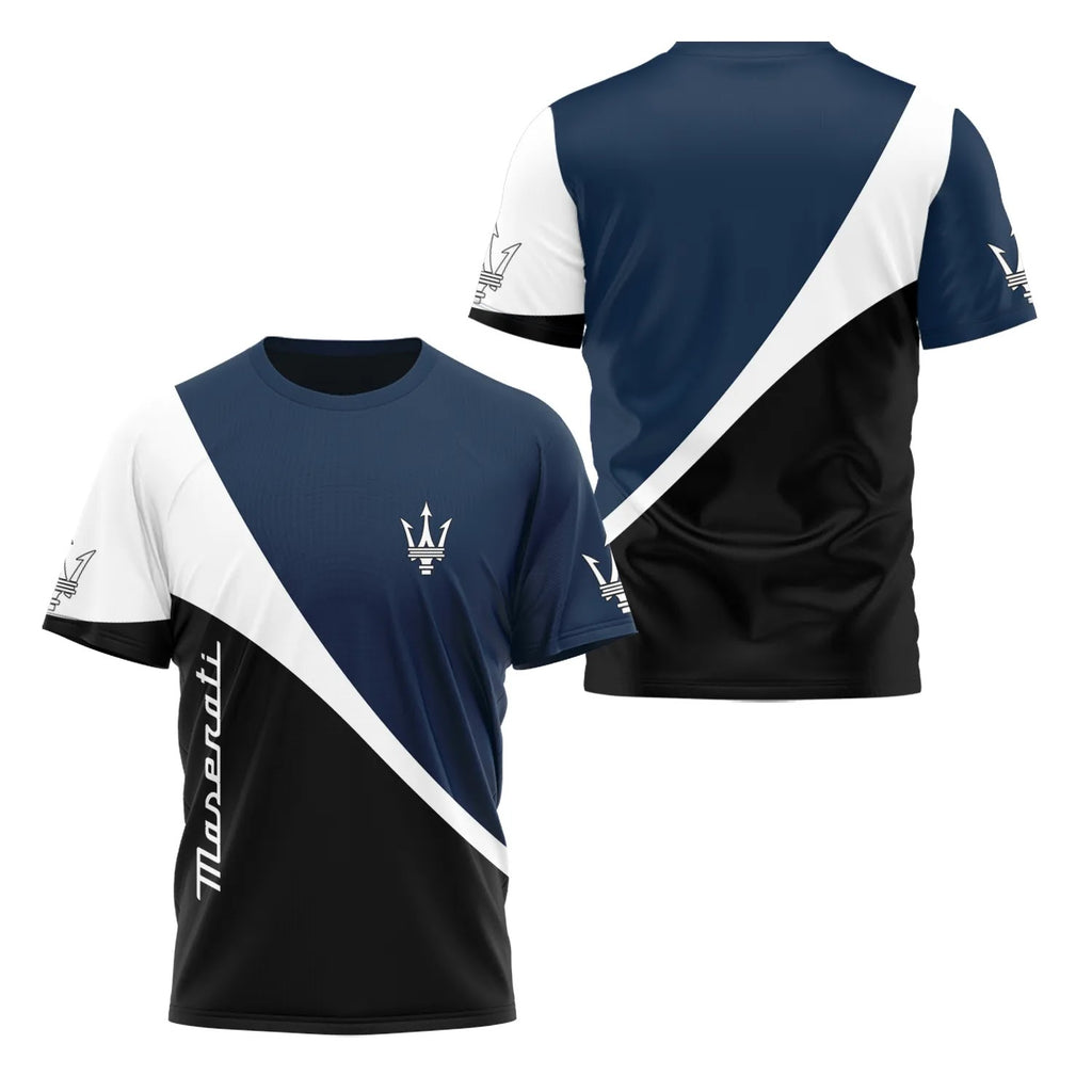 Maserati Apparels SC090