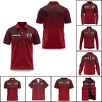 Mazda Apparels SC121