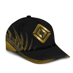 Rivian Apparels CSC073