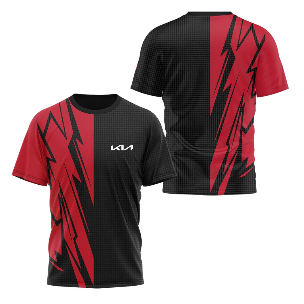 Kia Apparels SC062