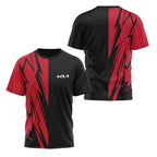 Kia Apparels SC062