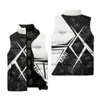 Mini Apparels SC060
