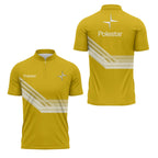 Polestar Apparels SC106