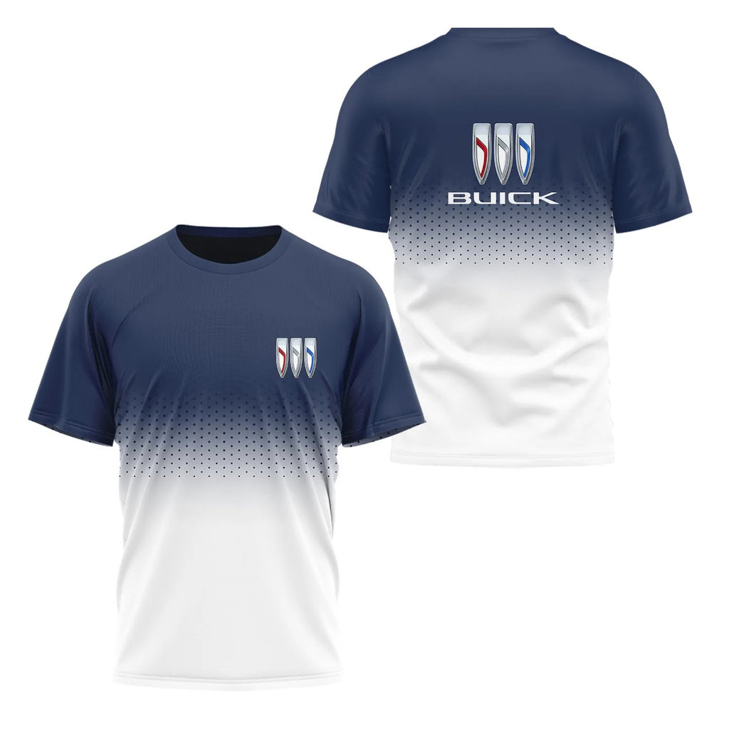 Buick Apparels SC094