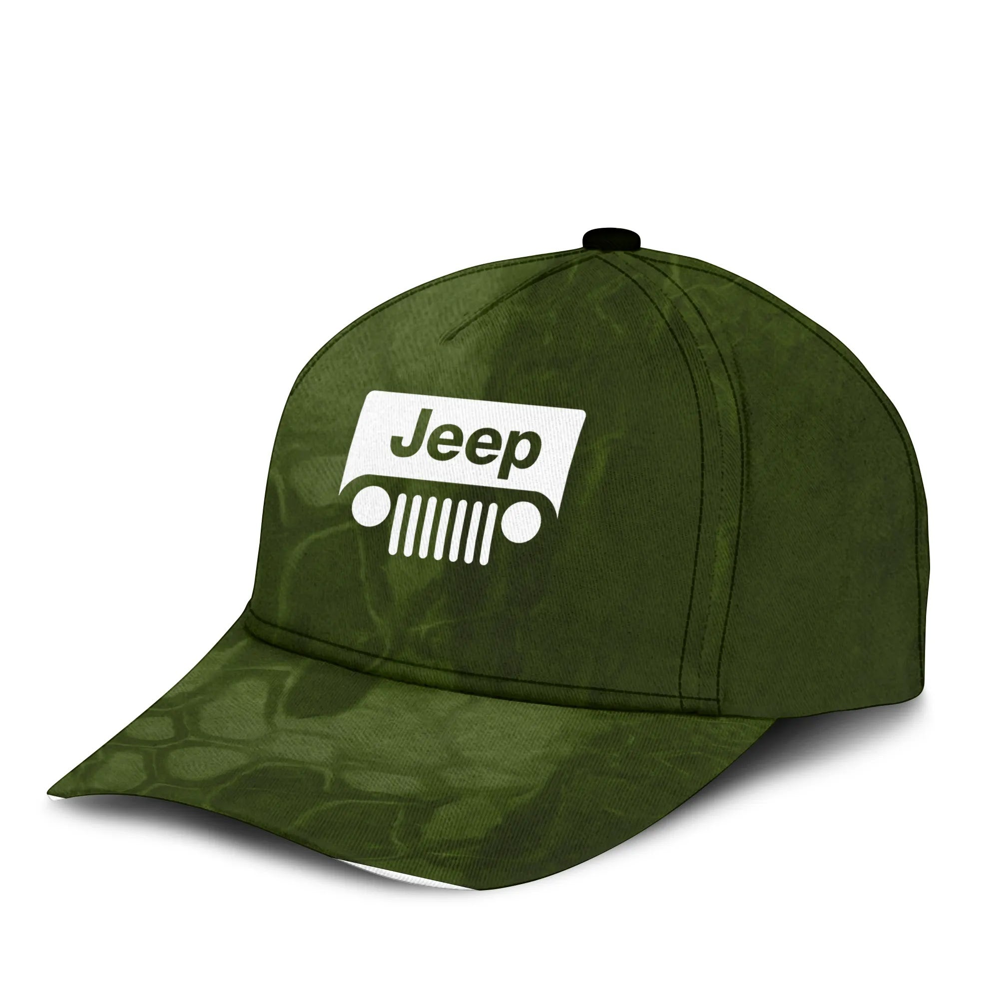 Jeep Apparels CSC045