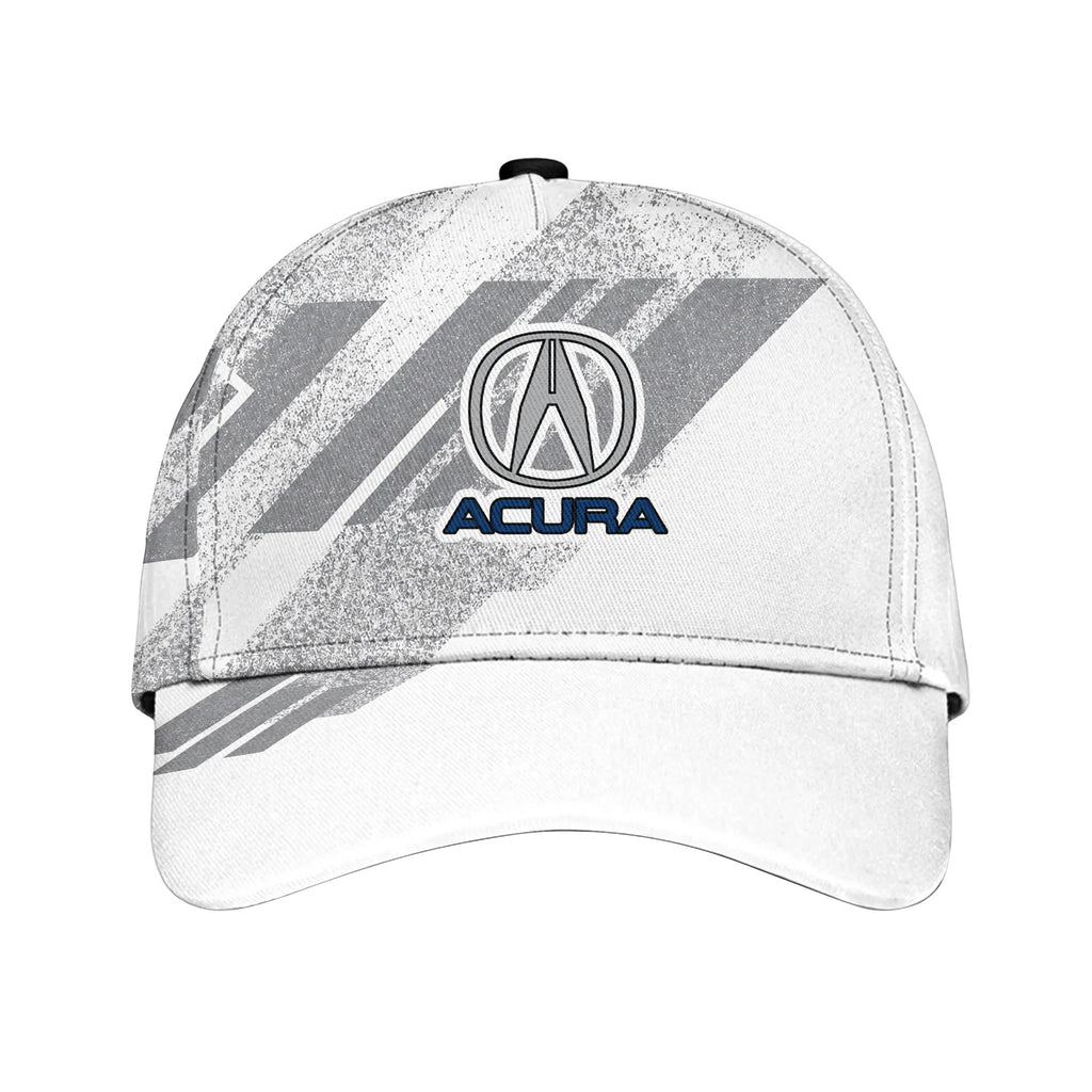 Acura Apparels CSC053