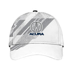 Acura Apparels CSC053
