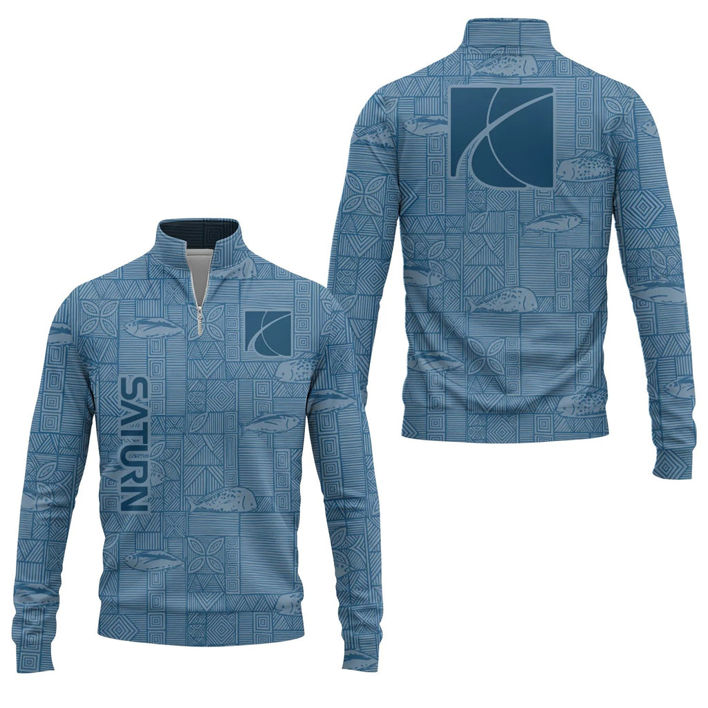 Saturn Apparels SHW012