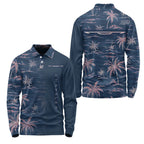 Chrysler Apparels SHW013