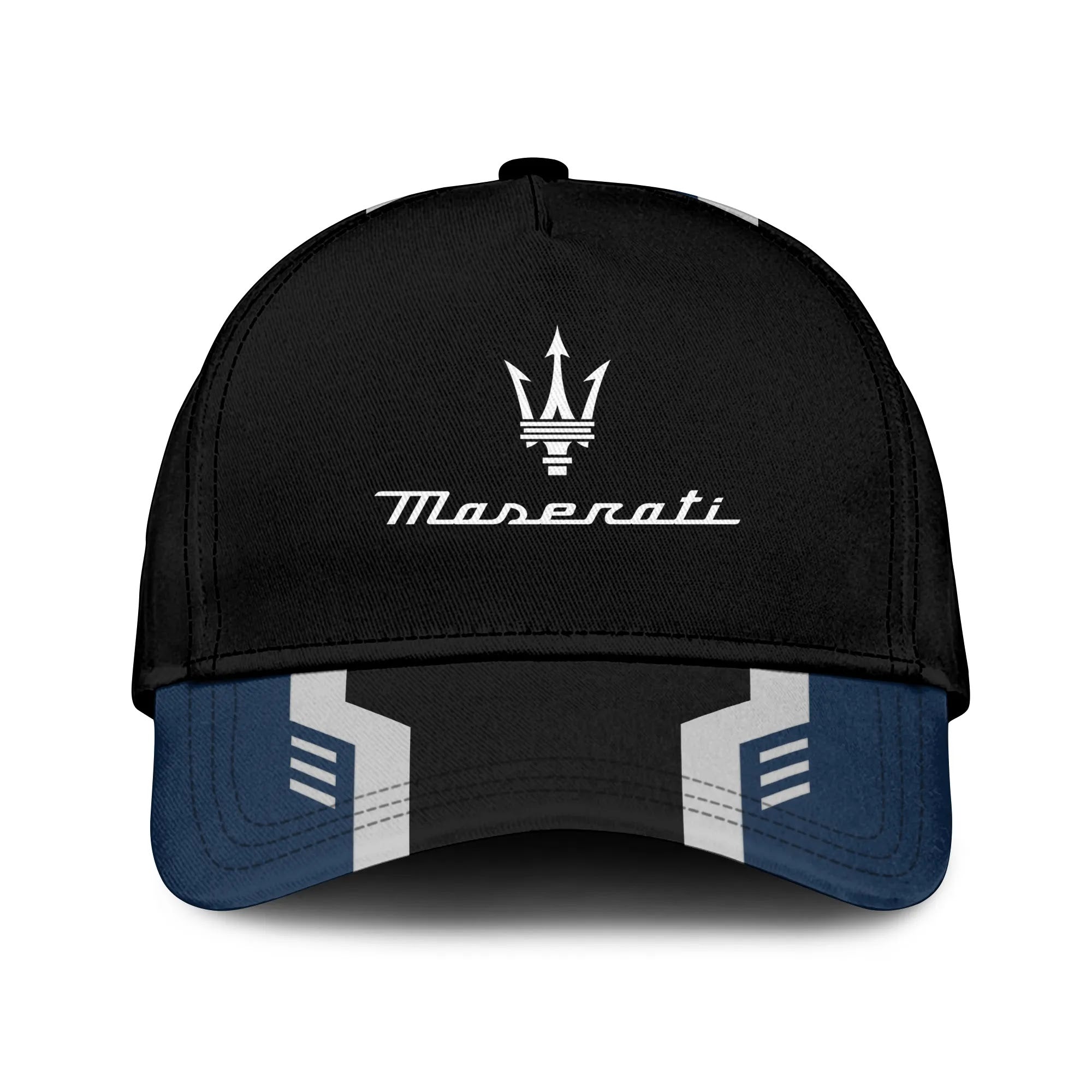 Maserati Cap CSC033