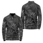 Hummer Apparels SC111